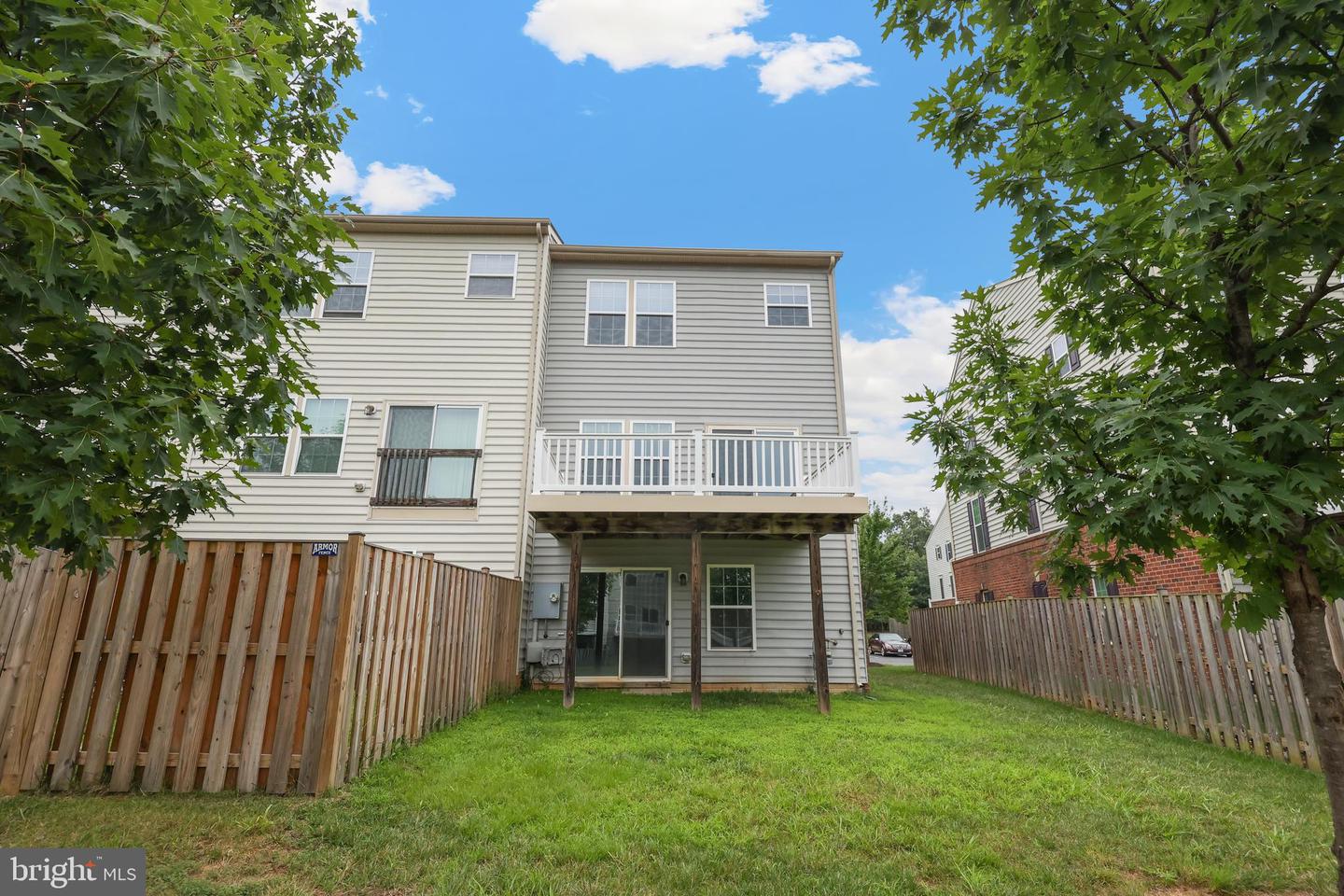 22855 CHESTNUT OAK TER, STERLING, Virginia 20166, 3 Bedrooms Bedrooms, ,2 BathroomsBathrooms,Residential,For sale,22855 CHESTNUT OAK TER,VALO2103326 MLS # VALO2103326