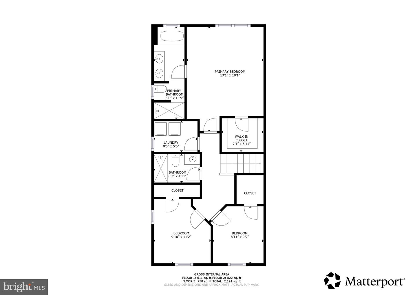 22855 CHESTNUT OAK TER, STERLING, Virginia 20166, 3 Bedrooms Bedrooms, ,2 BathroomsBathrooms,Residential,For sale,22855 CHESTNUT OAK TER,VALO2103326 MLS # VALO2103326