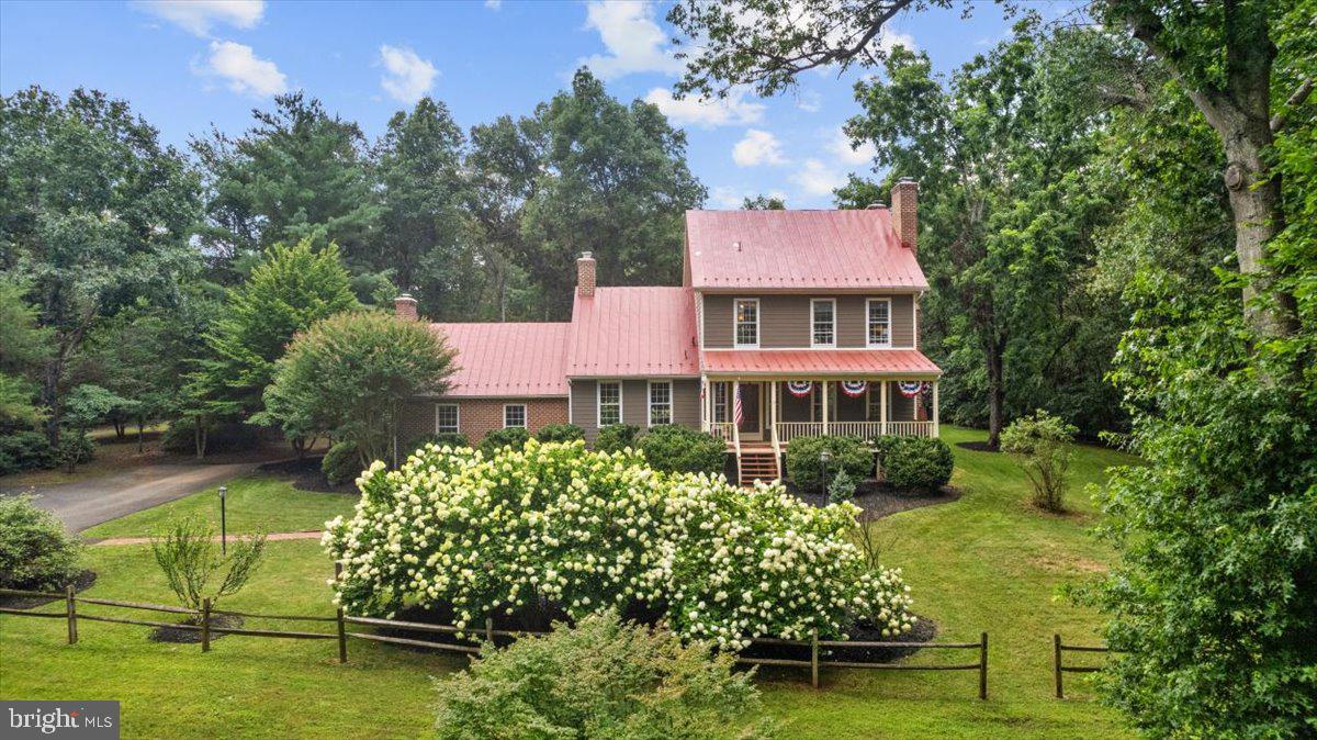 13944 ADEN RD, NOKESVILLE, Virginia 20181, 4 Bedrooms Bedrooms, ,4 BathroomsBathrooms,Residential,For sale,13944 ADEN RD,VAPW2100500 MLS # VAPW2100500