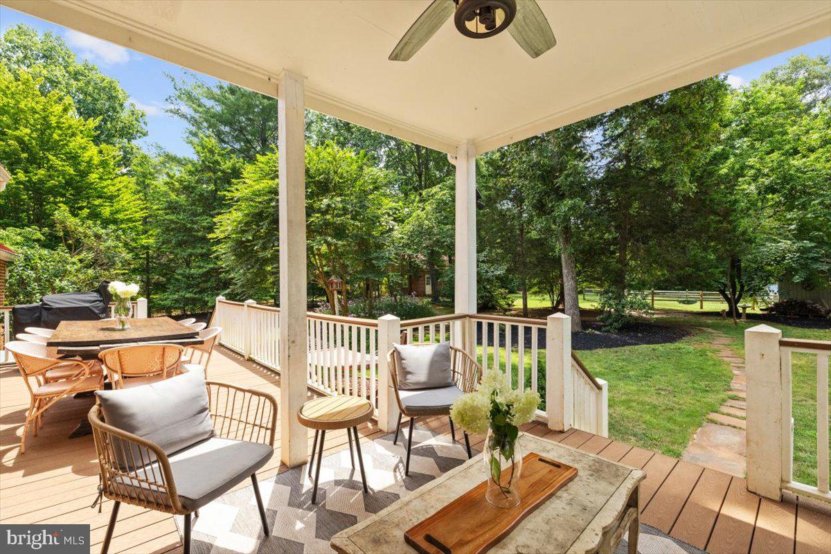 13944 ADEN RD, NOKESVILLE, Virginia 20181, 4 Bedrooms Bedrooms, ,4 BathroomsBathrooms,Residential,For sale,13944 ADEN RD,VAPW2100500 MLS # VAPW2100500