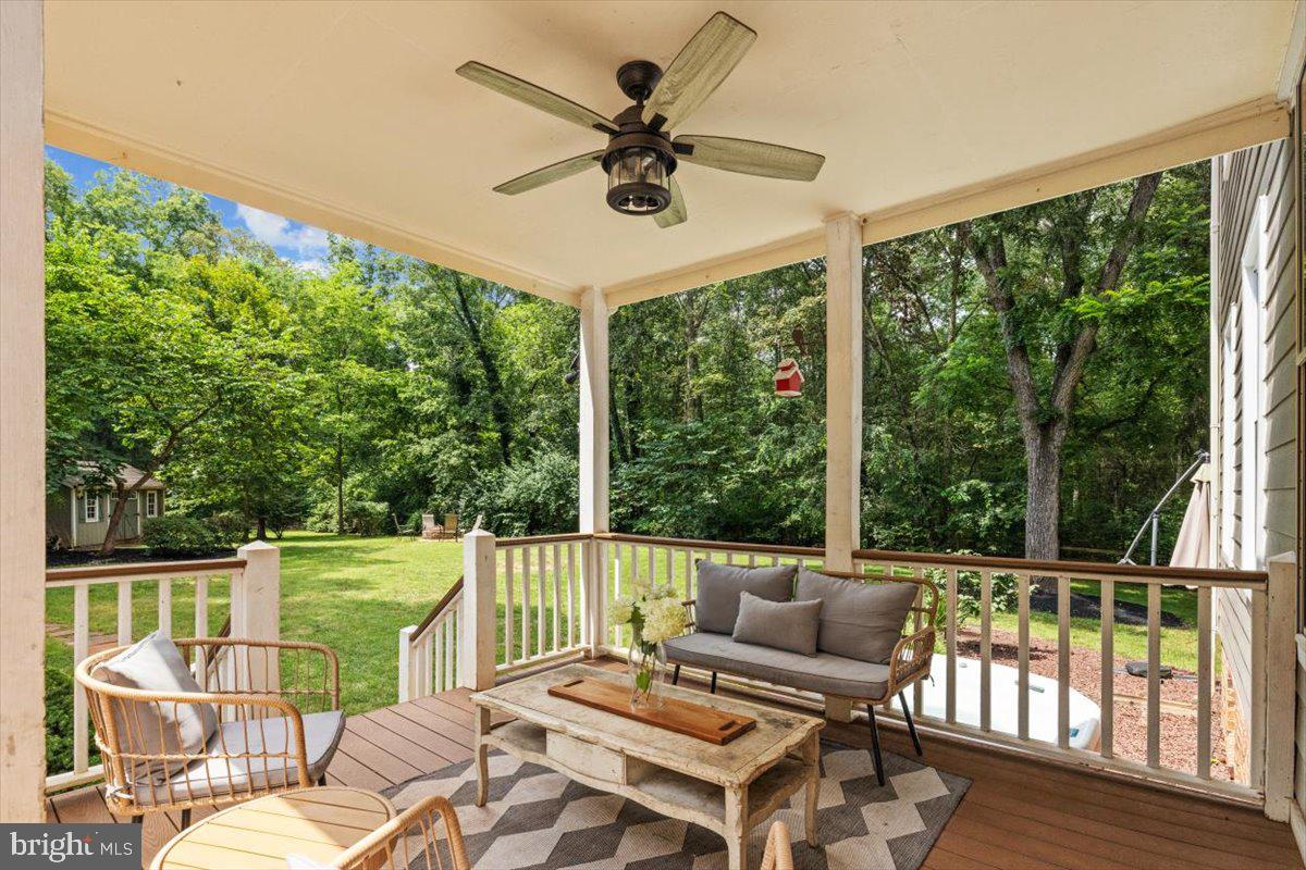 13944 ADEN RD, NOKESVILLE, Virginia 20181, 4 Bedrooms Bedrooms, ,4 BathroomsBathrooms,Residential,For sale,13944 ADEN RD,VAPW2100500 MLS # VAPW2100500