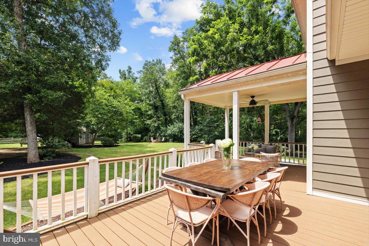 13944 ADEN RD, NOKESVILLE, Virginia 20181, 4 Bedrooms Bedrooms, ,4 BathroomsBathrooms,Residential,For sale,13944 ADEN RD,VAPW2100500 MLS # VAPW2100500