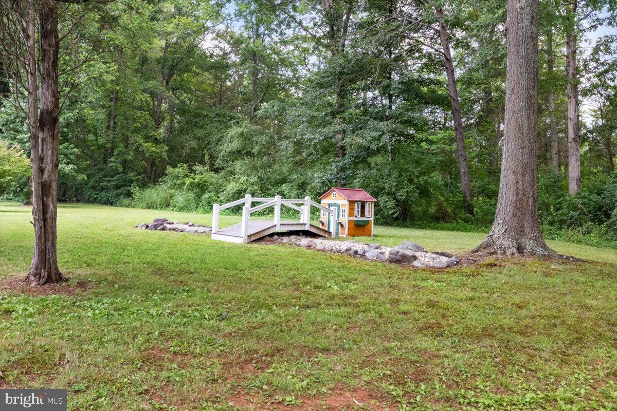 13944 ADEN RD, NOKESVILLE, Virginia 20181, 4 Bedrooms Bedrooms, ,4 BathroomsBathrooms,Residential,For sale,13944 ADEN RD,VAPW2100500 MLS # VAPW2100500