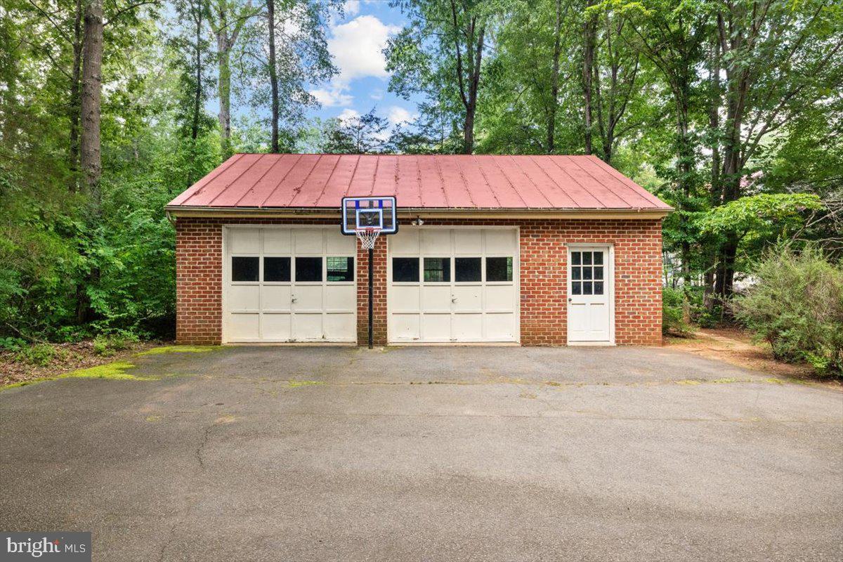 13944 ADEN RD, NOKESVILLE, Virginia 20181, 4 Bedrooms Bedrooms, ,4 BathroomsBathrooms,Residential,For sale,13944 ADEN RD,VAPW2100500 MLS # VAPW2100500