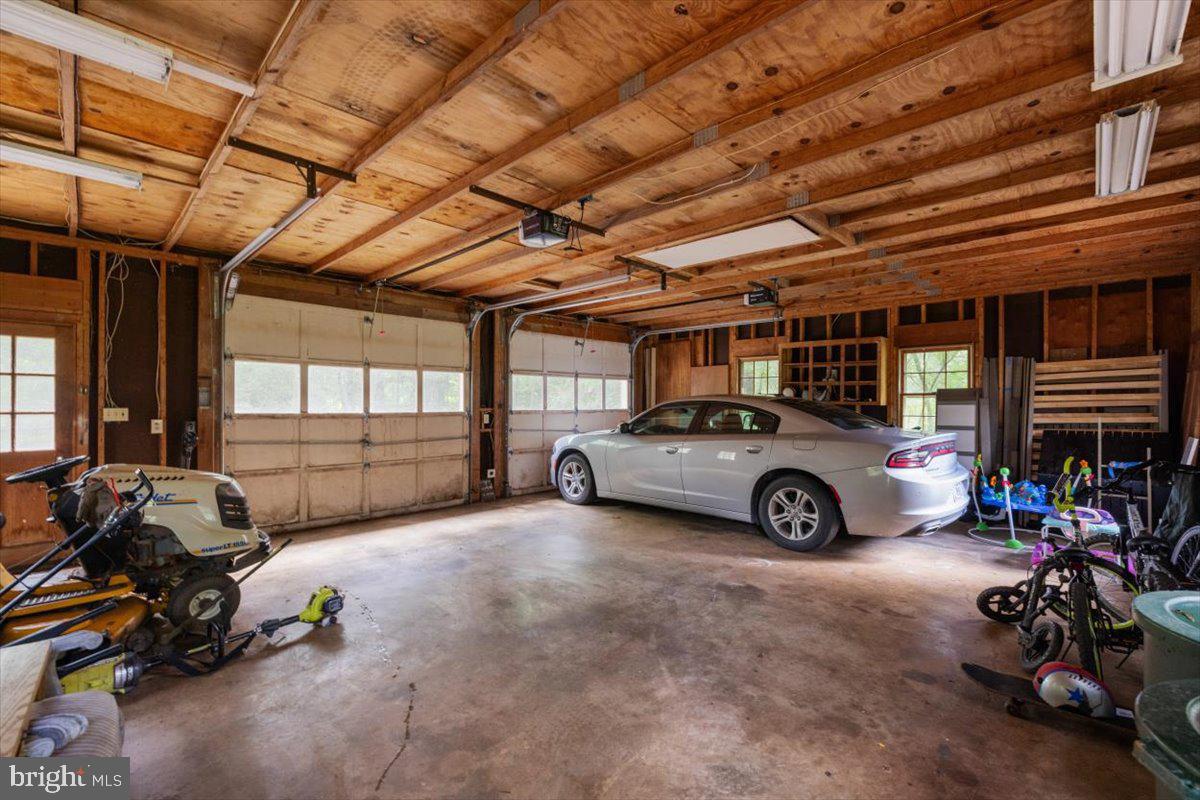 13944 ADEN RD, NOKESVILLE, Virginia 20181, 4 Bedrooms Bedrooms, ,4 BathroomsBathrooms,Residential,For sale,13944 ADEN RD,VAPW2100500 MLS # VAPW2100500