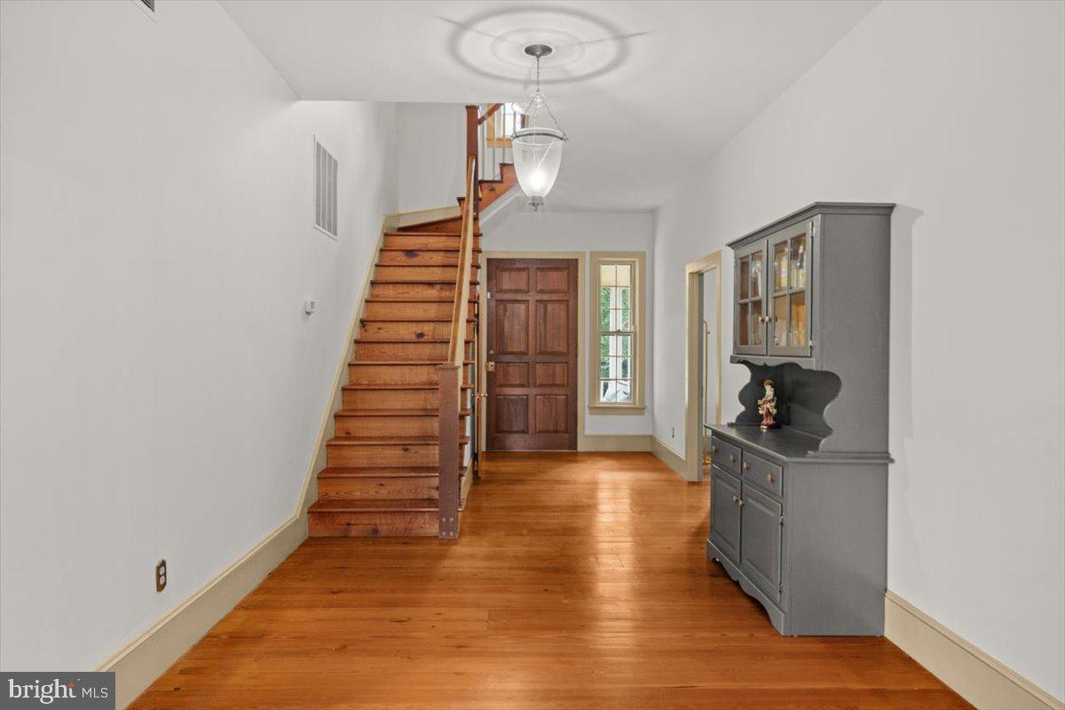13944 ADEN RD, NOKESVILLE, Virginia 20181, 4 Bedrooms Bedrooms, ,4 BathroomsBathrooms,Residential,For sale,13944 ADEN RD,VAPW2100500 MLS # VAPW2100500
