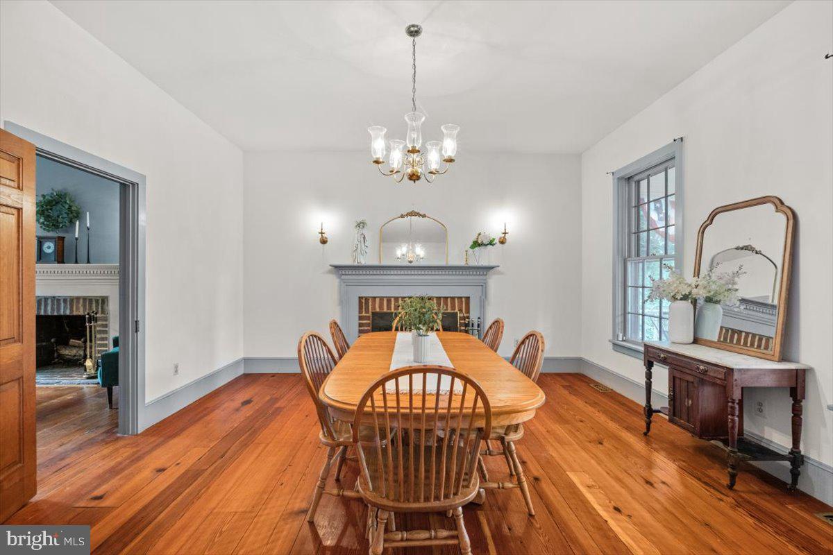 13944 ADEN RD, NOKESVILLE, Virginia 20181, 4 Bedrooms Bedrooms, ,4 BathroomsBathrooms,Residential,For sale,13944 ADEN RD,VAPW2100500 MLS # VAPW2100500