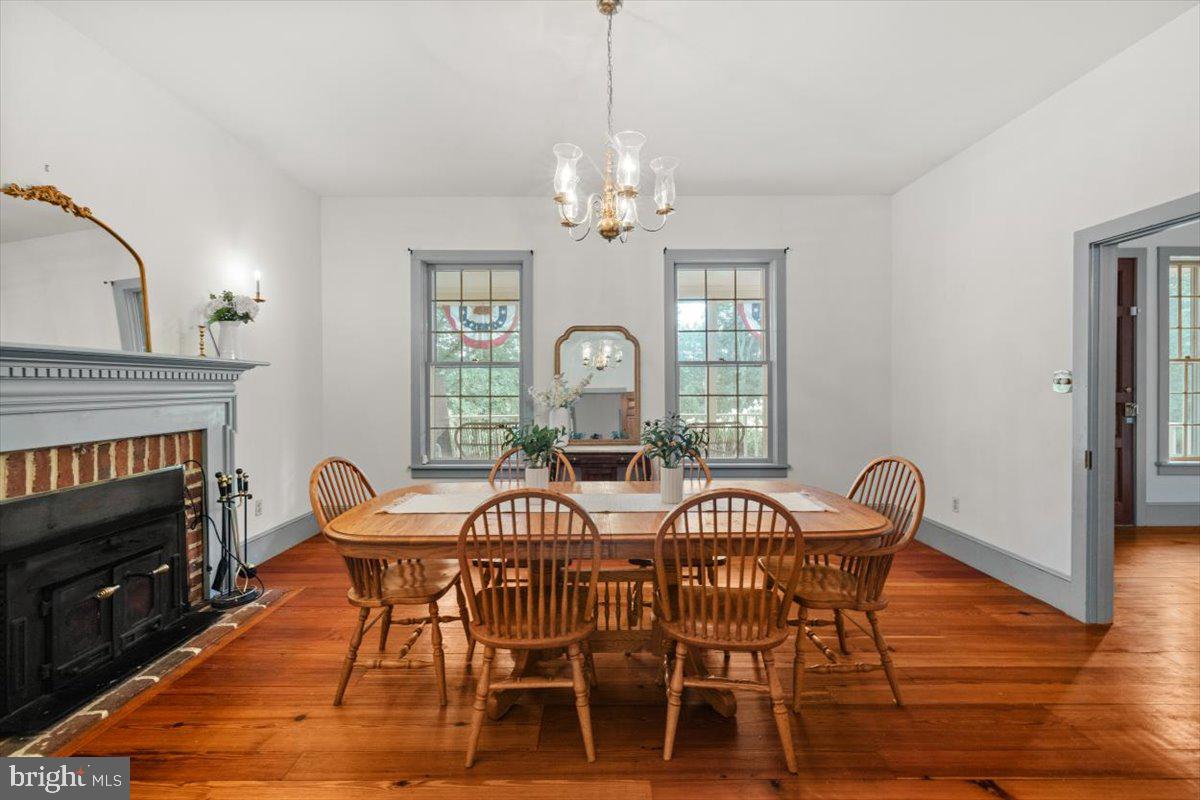 13944 ADEN RD, NOKESVILLE, Virginia 20181, 4 Bedrooms Bedrooms, ,4 BathroomsBathrooms,Residential,For sale,13944 ADEN RD,VAPW2100500 MLS # VAPW2100500