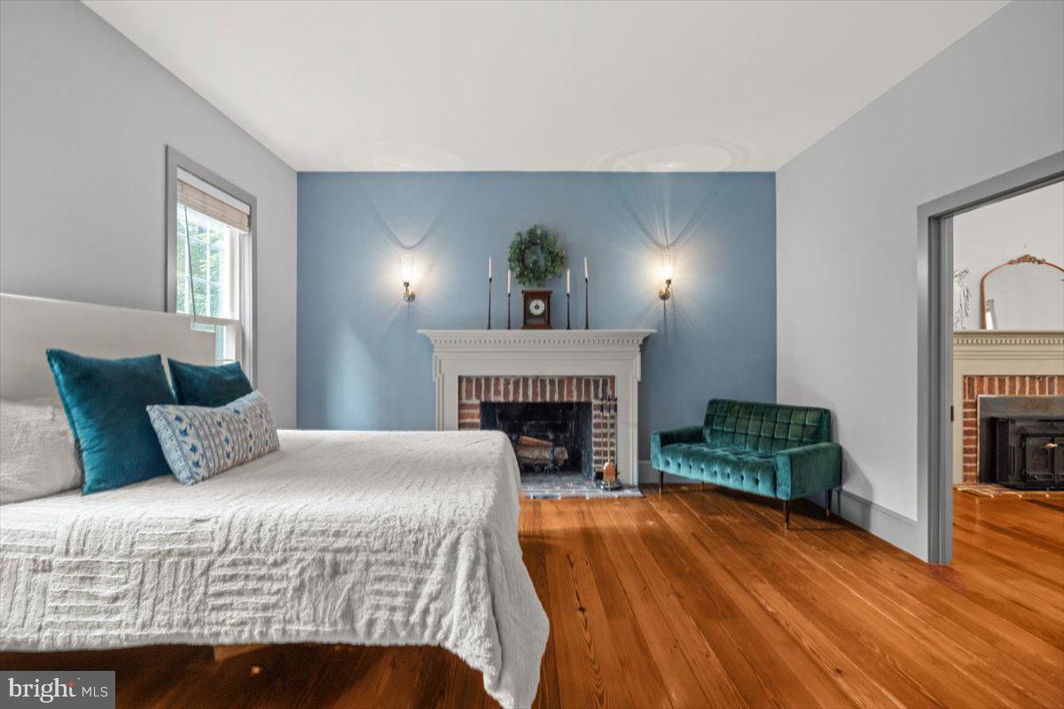 13944 ADEN RD, NOKESVILLE, Virginia 20181, 4 Bedrooms Bedrooms, ,4 BathroomsBathrooms,Residential,For sale,13944 ADEN RD,VAPW2100500 MLS # VAPW2100500