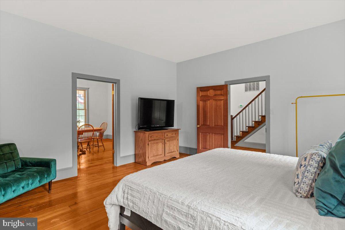 13944 ADEN RD, NOKESVILLE, Virginia 20181, 4 Bedrooms Bedrooms, ,4 BathroomsBathrooms,Residential,For sale,13944 ADEN RD,VAPW2100500 MLS # VAPW2100500