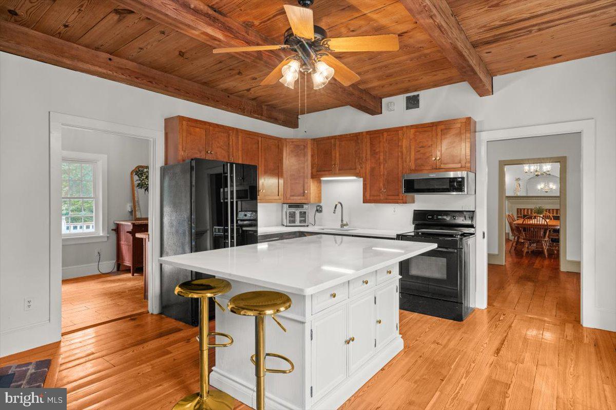 13944 ADEN RD, NOKESVILLE, Virginia 20181, 4 Bedrooms Bedrooms, ,4 BathroomsBathrooms,Residential,For sale,13944 ADEN RD,VAPW2100500 MLS # VAPW2100500