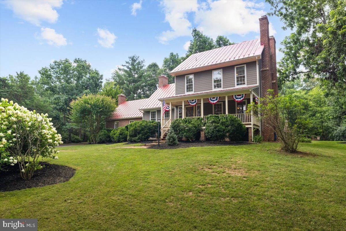 13944 ADEN RD, NOKESVILLE, Virginia 20181, 4 Bedrooms Bedrooms, ,4 BathroomsBathrooms,Residential,For sale,13944 ADEN RD,VAPW2100500 MLS # VAPW2100500