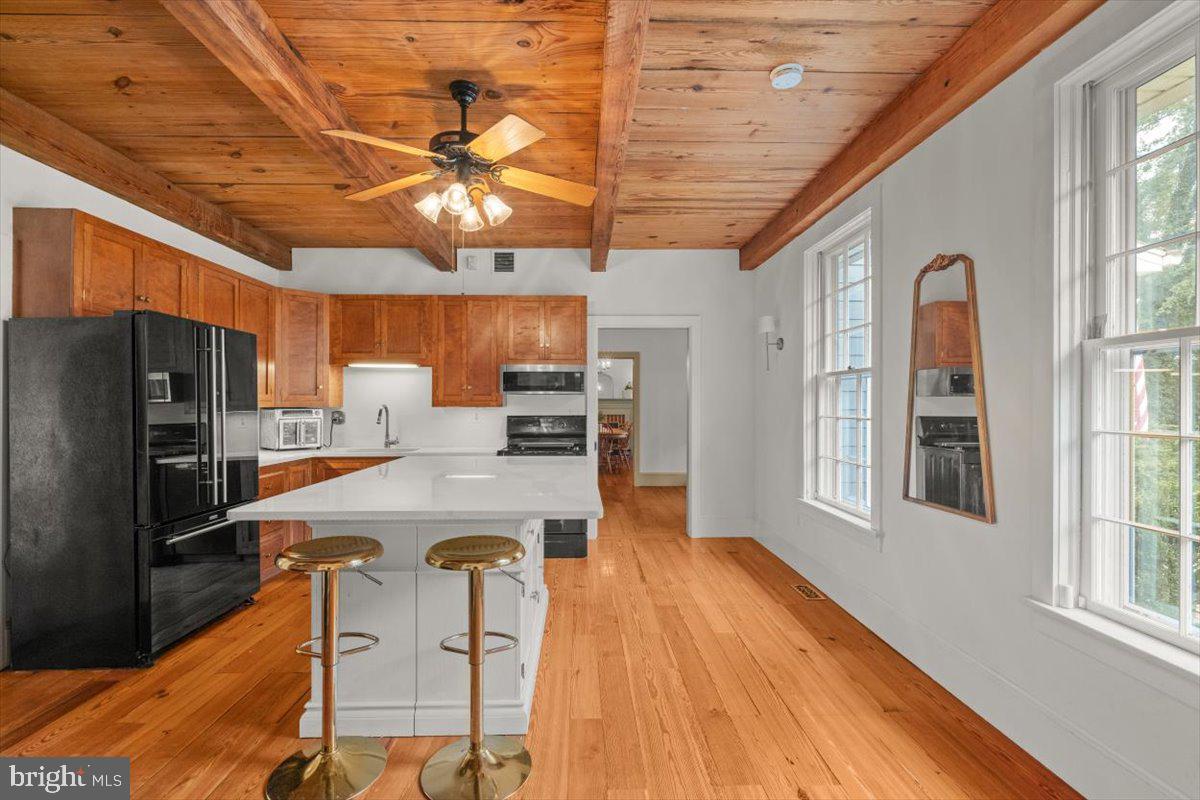 13944 ADEN RD, NOKESVILLE, Virginia 20181, 4 Bedrooms Bedrooms, ,4 BathroomsBathrooms,Residential,For sale,13944 ADEN RD,VAPW2100500 MLS # VAPW2100500