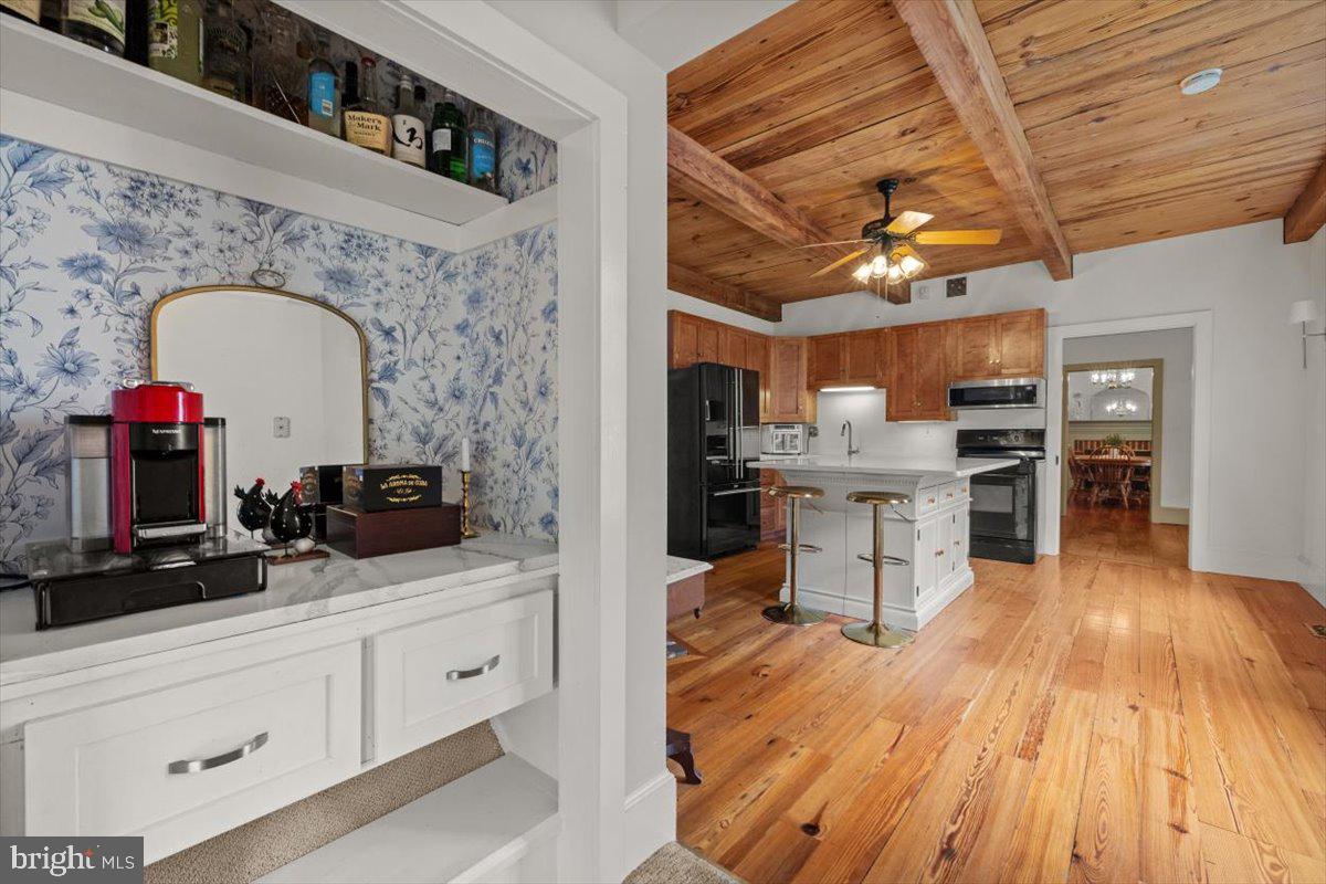 13944 ADEN RD, NOKESVILLE, Virginia 20181, 4 Bedrooms Bedrooms, ,4 BathroomsBathrooms,Residential,For sale,13944 ADEN RD,VAPW2100500 MLS # VAPW2100500