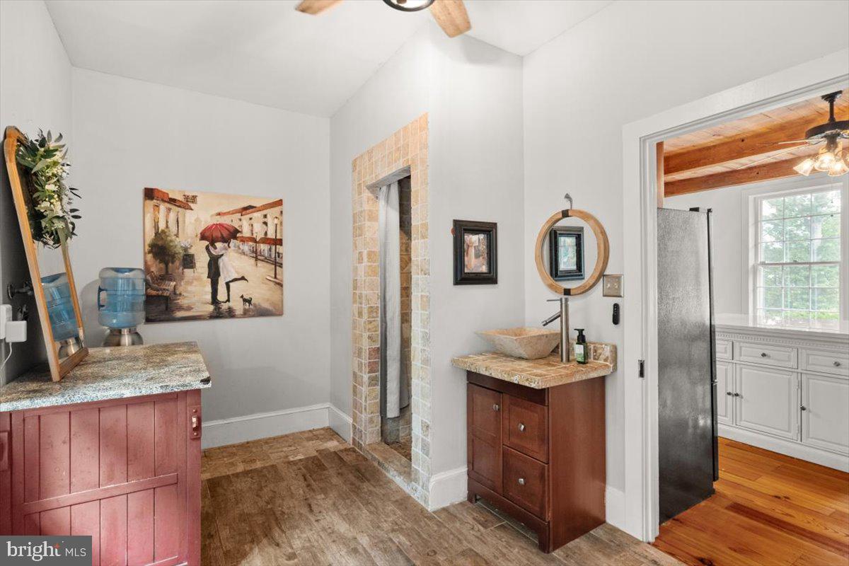 13944 ADEN RD, NOKESVILLE, Virginia 20181, 4 Bedrooms Bedrooms, ,4 BathroomsBathrooms,Residential,For sale,13944 ADEN RD,VAPW2100500 MLS # VAPW2100500
