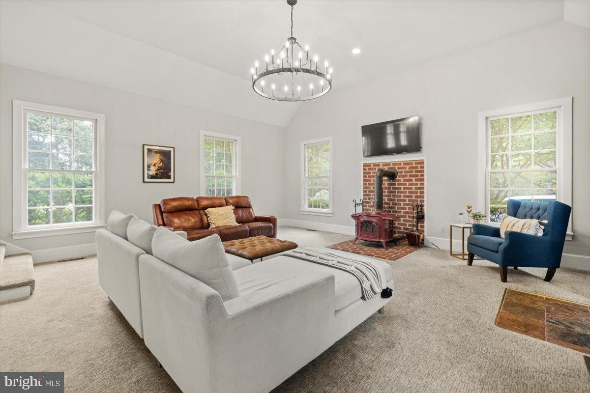 13944 ADEN RD, NOKESVILLE, Virginia 20181, 4 Bedrooms Bedrooms, ,4 BathroomsBathrooms,Residential,For sale,13944 ADEN RD,VAPW2100500 MLS # VAPW2100500