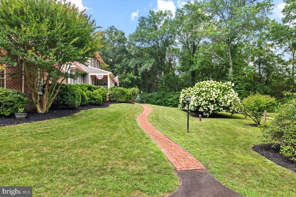 13944 ADEN RD, NOKESVILLE, Virginia 20181, 4 Bedrooms Bedrooms, ,4 BathroomsBathrooms,Residential,For sale,13944 ADEN RD,VAPW2100500 MLS # VAPW2100500