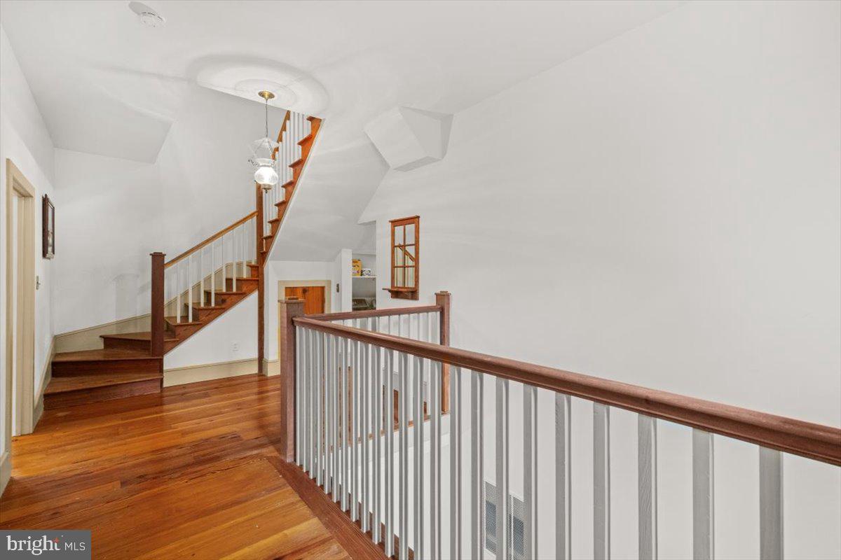 13944 ADEN RD, NOKESVILLE, Virginia 20181, 4 Bedrooms Bedrooms, ,4 BathroomsBathrooms,Residential,For sale,13944 ADEN RD,VAPW2100500 MLS # VAPW2100500