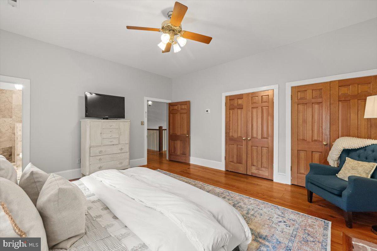 13944 ADEN RD, NOKESVILLE, Virginia 20181, 4 Bedrooms Bedrooms, ,4 BathroomsBathrooms,Residential,For sale,13944 ADEN RD,VAPW2100500 MLS # VAPW2100500