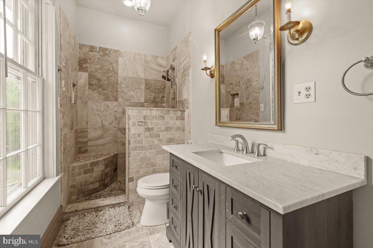 13944 ADEN RD, NOKESVILLE, Virginia 20181, 4 Bedrooms Bedrooms, ,4 BathroomsBathrooms,Residential,For sale,13944 ADEN RD,VAPW2100500 MLS # VAPW2100500