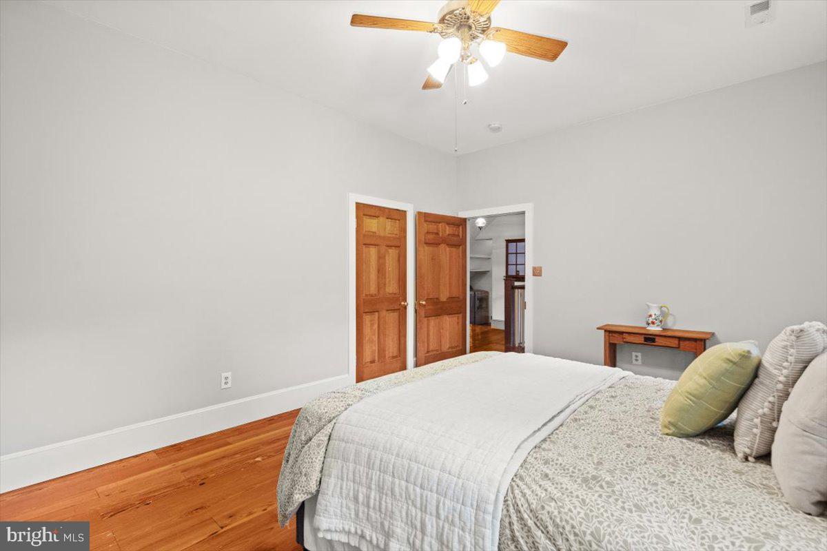 13944 ADEN RD, NOKESVILLE, Virginia 20181, 4 Bedrooms Bedrooms, ,4 BathroomsBathrooms,Residential,For sale,13944 ADEN RD,VAPW2100500 MLS # VAPW2100500
