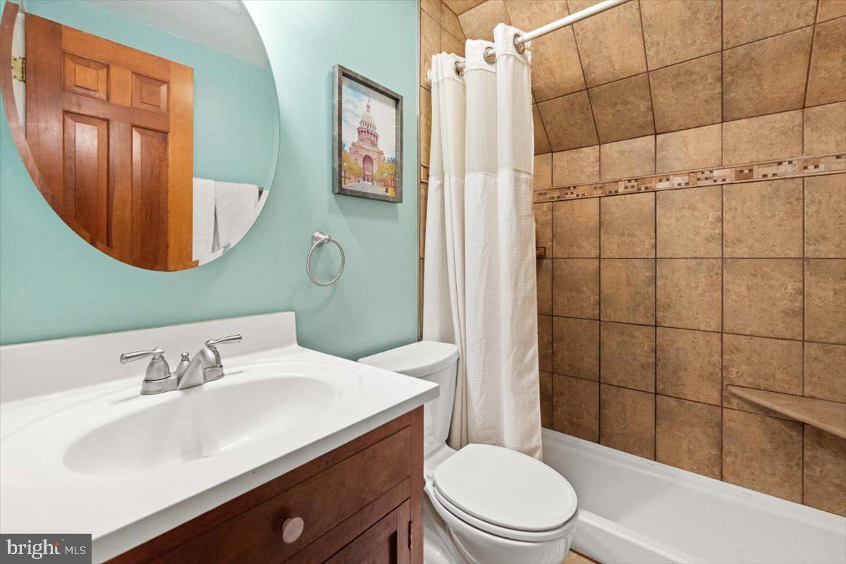 13944 ADEN RD, NOKESVILLE, Virginia 20181, 4 Bedrooms Bedrooms, ,4 BathroomsBathrooms,Residential,For sale,13944 ADEN RD,VAPW2100500 MLS # VAPW2100500