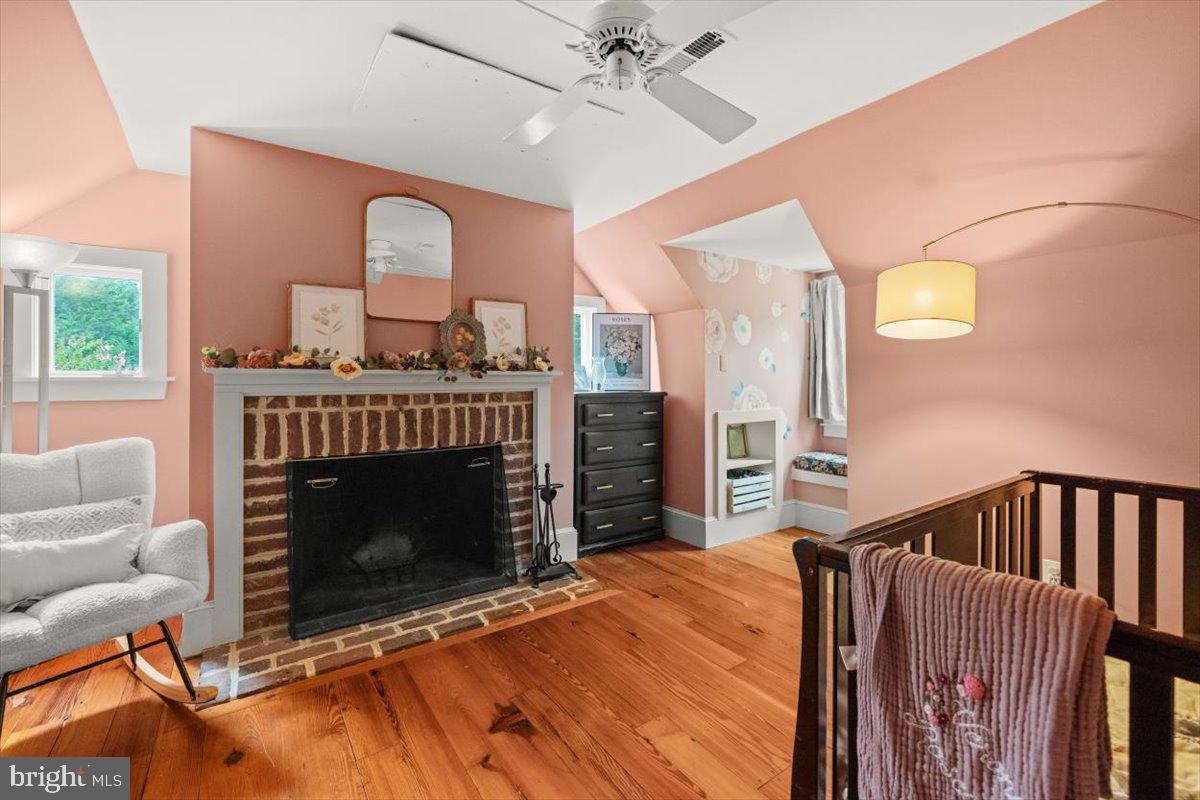13944 ADEN RD, NOKESVILLE, Virginia 20181, 4 Bedrooms Bedrooms, ,4 BathroomsBathrooms,Residential,For sale,13944 ADEN RD,VAPW2100500 MLS # VAPW2100500
