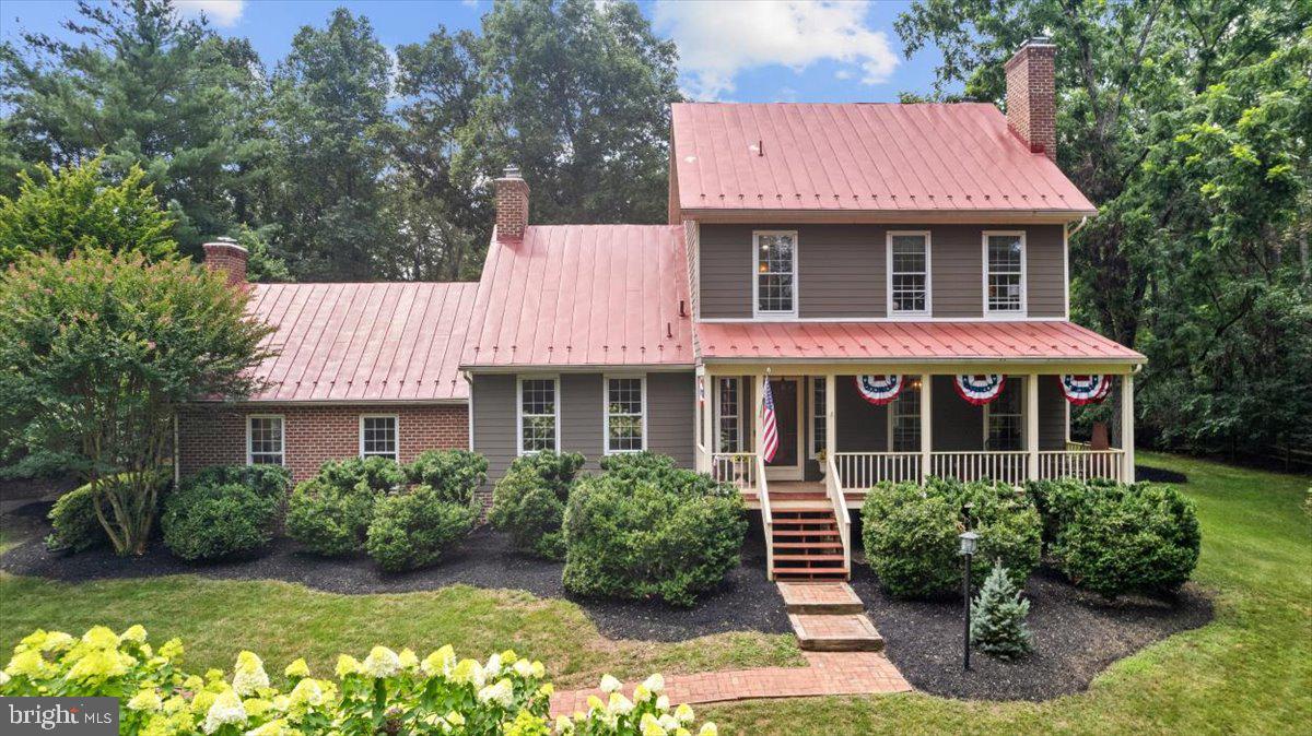 13944 ADEN RD, NOKESVILLE, Virginia 20181, 4 Bedrooms Bedrooms, ,4 BathroomsBathrooms,Residential,For sale,13944 ADEN RD,VAPW2100500 MLS # VAPW2100500