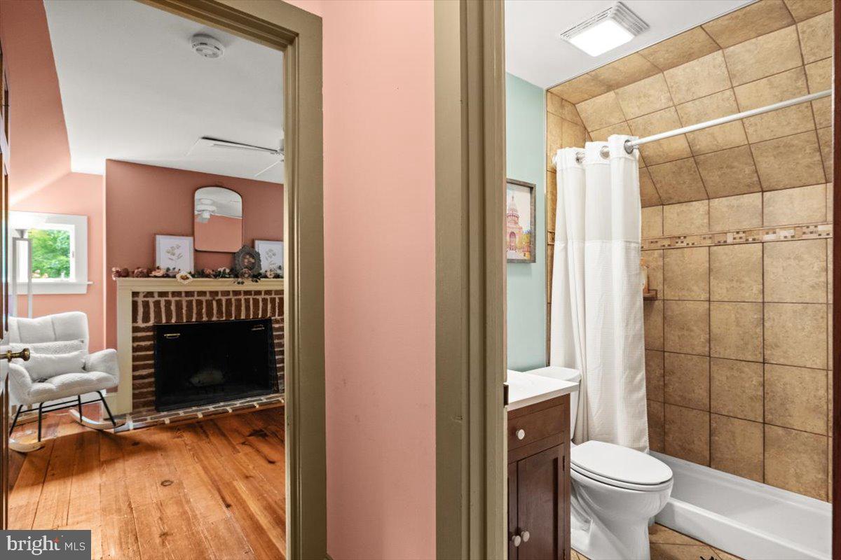 13944 ADEN RD, NOKESVILLE, Virginia 20181, 4 Bedrooms Bedrooms, ,4 BathroomsBathrooms,Residential,For sale,13944 ADEN RD,VAPW2100500 MLS # VAPW2100500