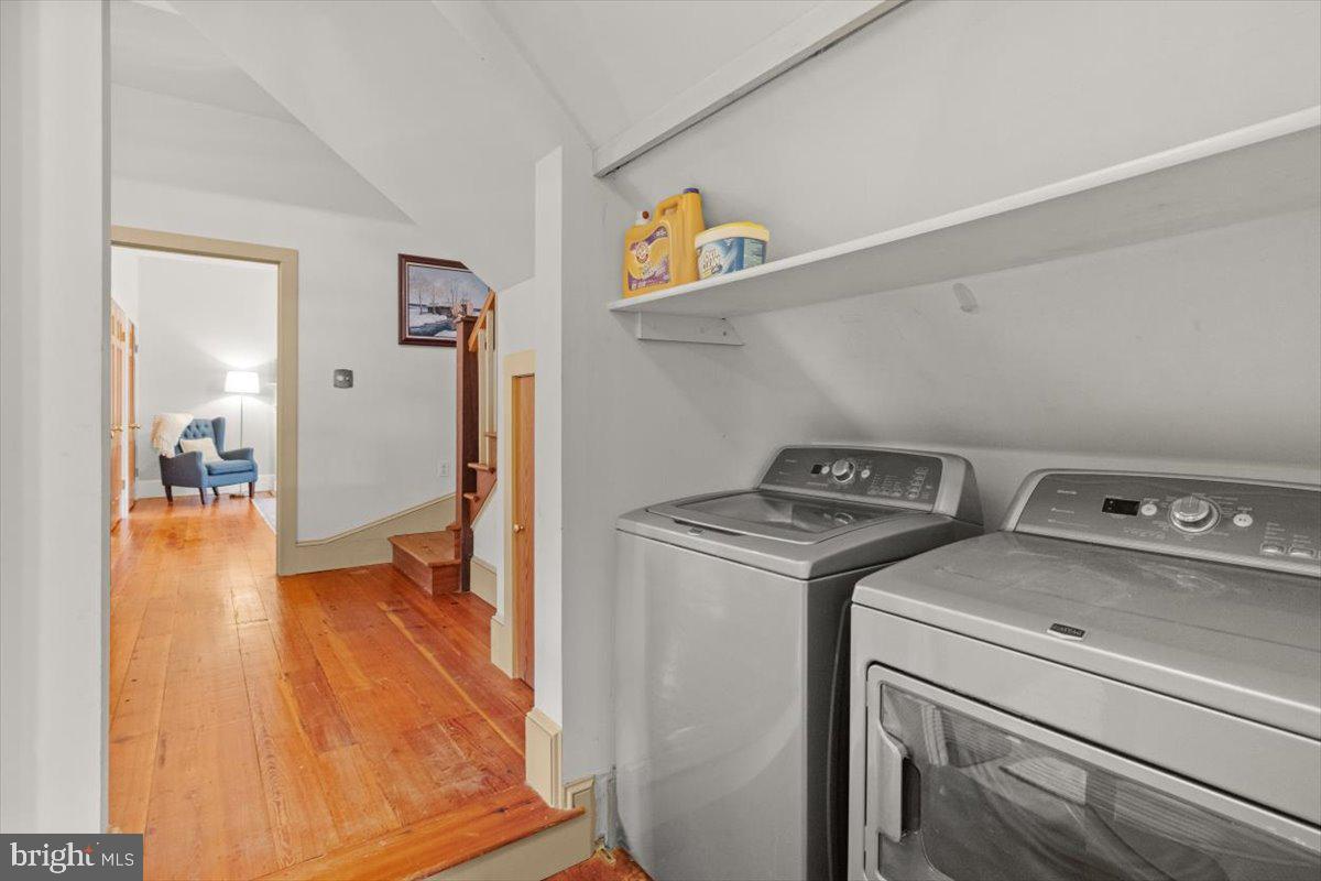 13944 ADEN RD, NOKESVILLE, Virginia 20181, 4 Bedrooms Bedrooms, ,4 BathroomsBathrooms,Residential,For sale,13944 ADEN RD,VAPW2100500 MLS # VAPW2100500