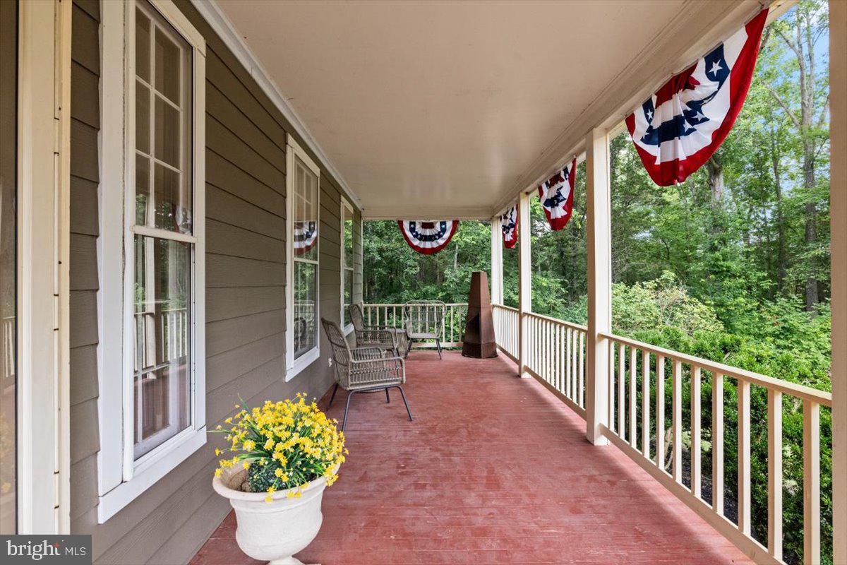 13944 ADEN RD, NOKESVILLE, Virginia 20181, 4 Bedrooms Bedrooms, ,4 BathroomsBathrooms,Residential,For sale,13944 ADEN RD,VAPW2100500 MLS # VAPW2100500