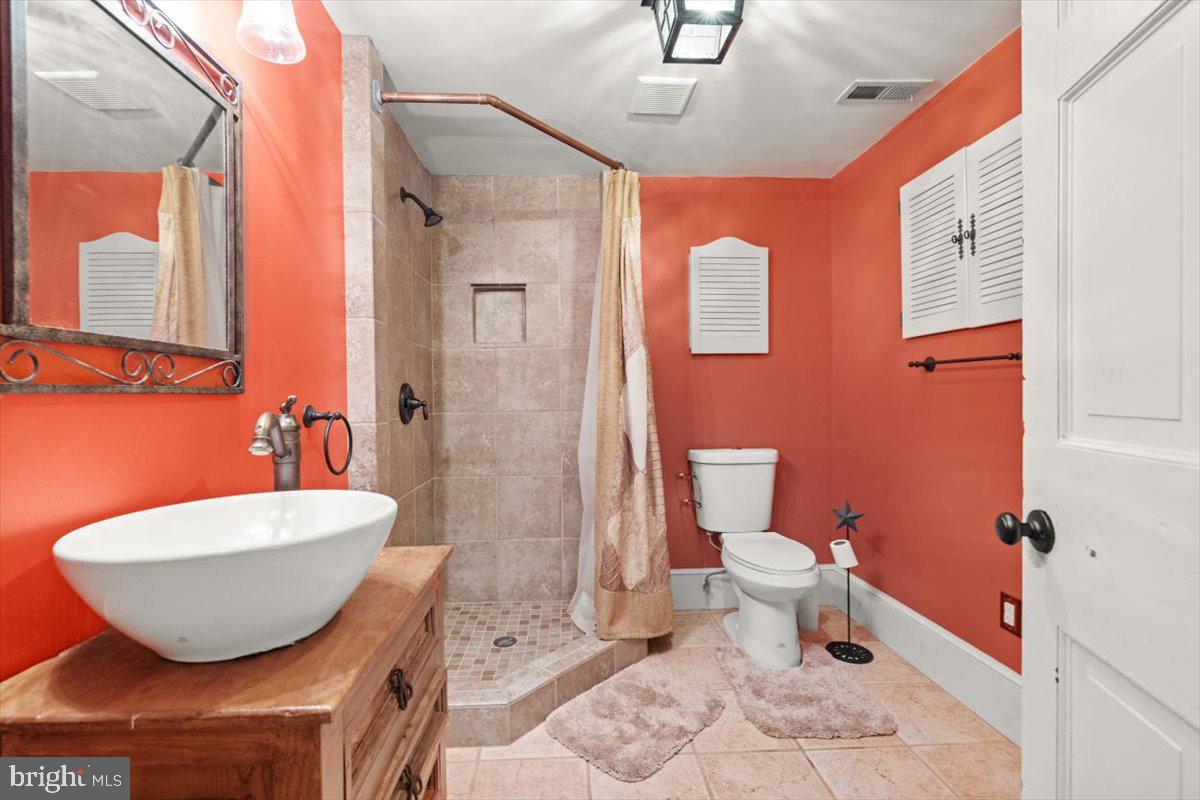 13944 ADEN RD, NOKESVILLE, Virginia 20181, 4 Bedrooms Bedrooms, ,4 BathroomsBathrooms,Residential,For sale,13944 ADEN RD,VAPW2100500 MLS # VAPW2100500