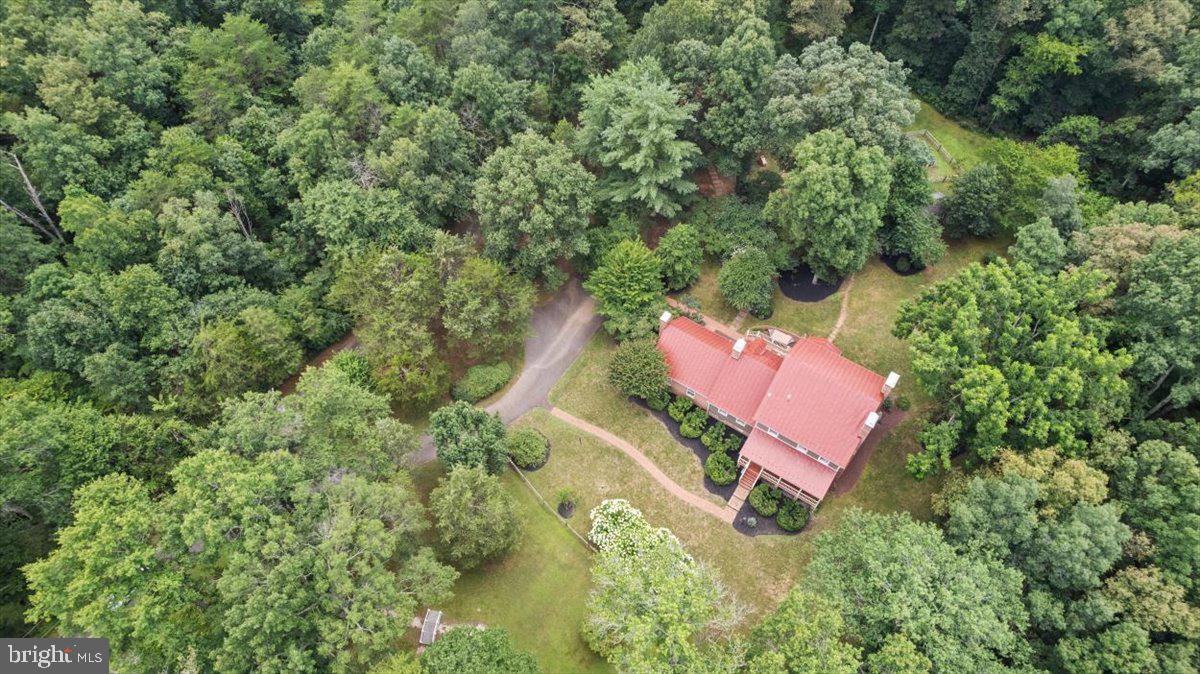 13944 ADEN RD, NOKESVILLE, Virginia 20181, 4 Bedrooms Bedrooms, ,4 BathroomsBathrooms,Residential,For sale,13944 ADEN RD,VAPW2100500 MLS # VAPW2100500