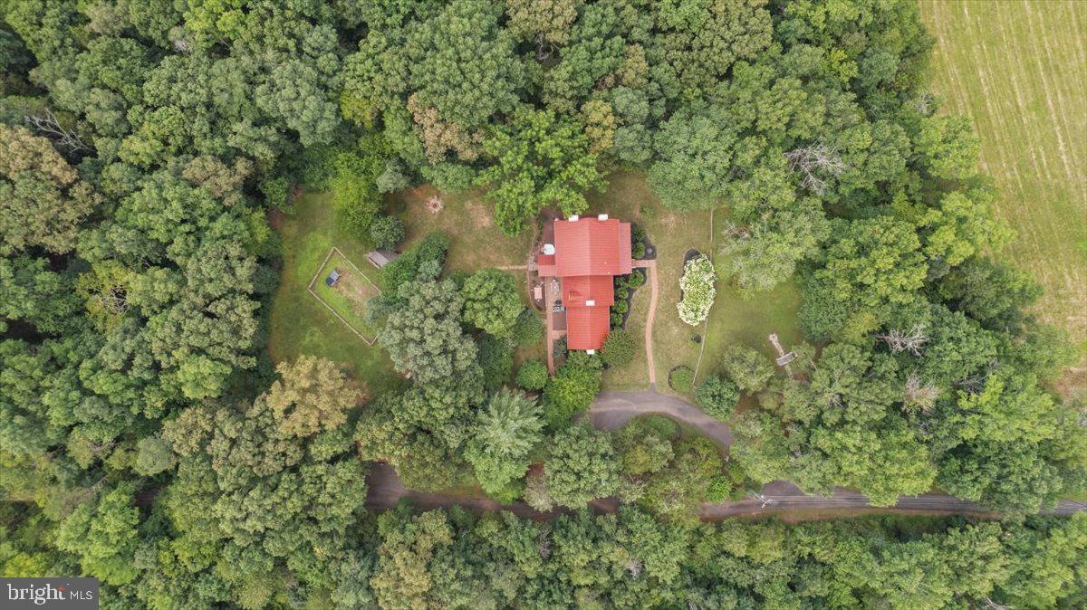 13944 ADEN RD, NOKESVILLE, Virginia 20181, 4 Bedrooms Bedrooms, ,4 BathroomsBathrooms,Residential,For sale,13944 ADEN RD,VAPW2100500 MLS # VAPW2100500