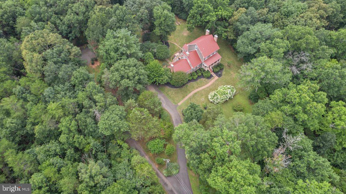 13944 ADEN RD, NOKESVILLE, Virginia 20181, 4 Bedrooms Bedrooms, ,4 BathroomsBathrooms,Residential,For sale,13944 ADEN RD,VAPW2100500 MLS # VAPW2100500