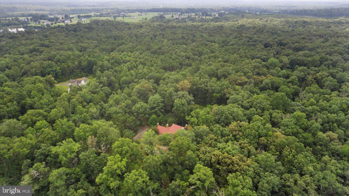 13944 ADEN RD, NOKESVILLE, Virginia 20181, 4 Bedrooms Bedrooms, ,4 BathroomsBathrooms,Residential,For sale,13944 ADEN RD,VAPW2100500 MLS # VAPW2100500