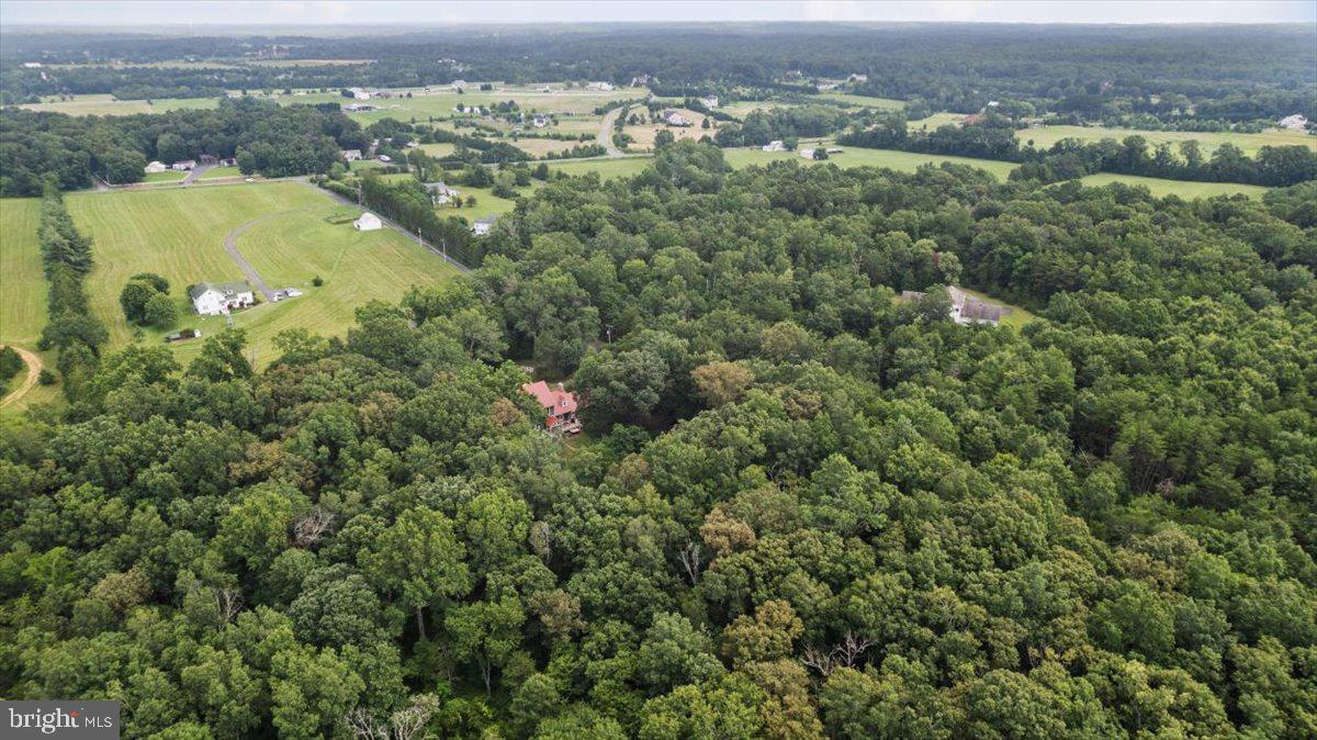 13944 ADEN RD, NOKESVILLE, Virginia 20181, 4 Bedrooms Bedrooms, ,4 BathroomsBathrooms,Residential,For sale,13944 ADEN RD,VAPW2100500 MLS # VAPW2100500