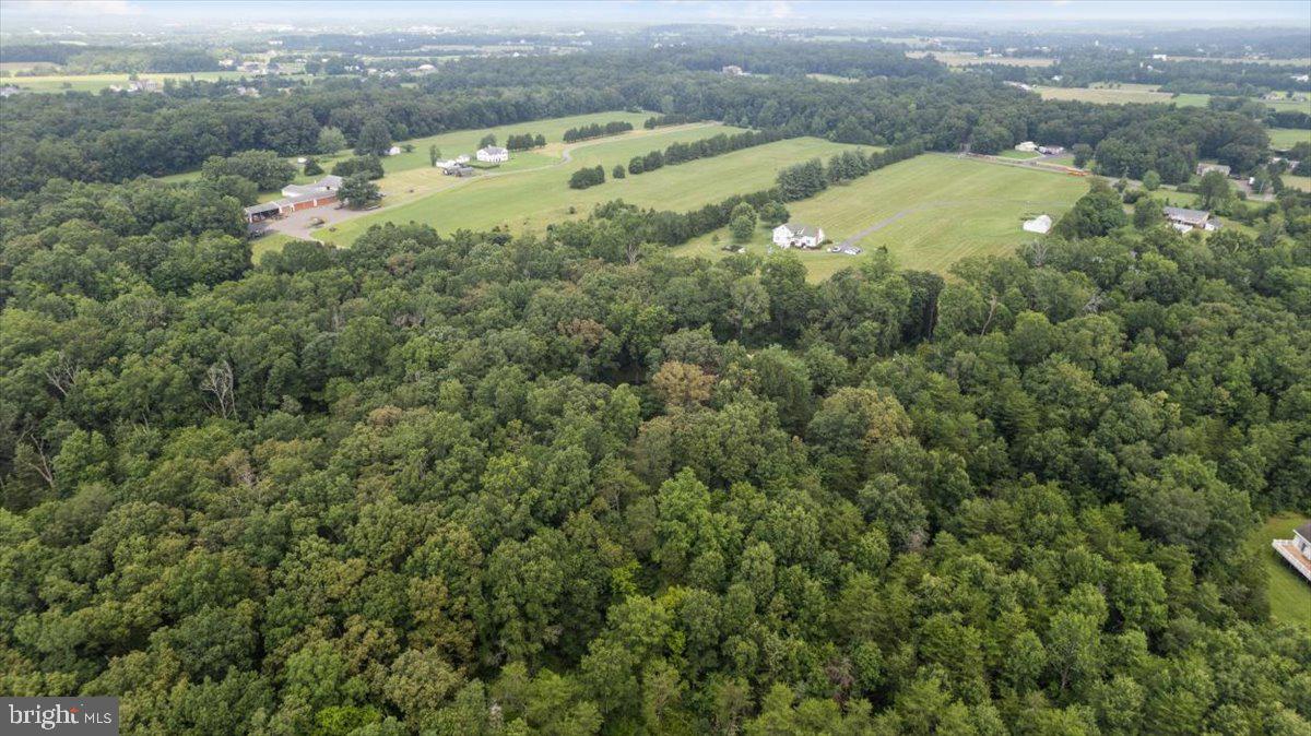 13944 ADEN RD, NOKESVILLE, Virginia 20181, 4 Bedrooms Bedrooms, ,4 BathroomsBathrooms,Residential,For sale,13944 ADEN RD,VAPW2100500 MLS # VAPW2100500