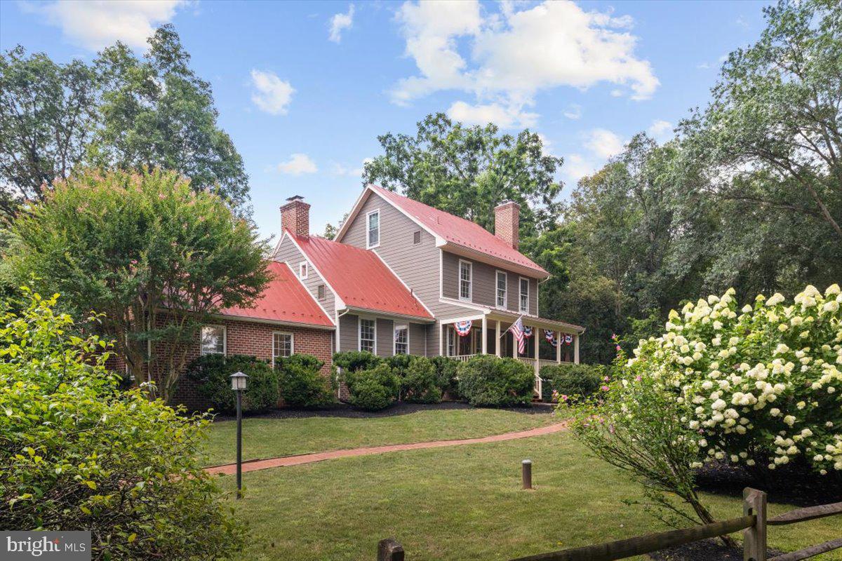 13944 ADEN RD, NOKESVILLE, Virginia 20181, 4 Bedrooms Bedrooms, ,4 BathroomsBathrooms,Residential,For sale,13944 ADEN RD,VAPW2100500 MLS # VAPW2100500