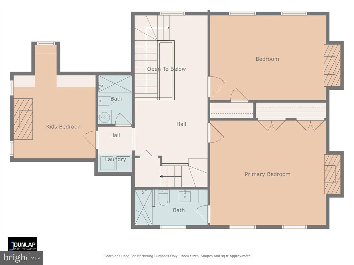 13944 ADEN RD, NOKESVILLE, Virginia 20181, 4 Bedrooms Bedrooms, ,4 BathroomsBathrooms,Residential,For sale,13944 ADEN RD,VAPW2100500 MLS # VAPW2100500