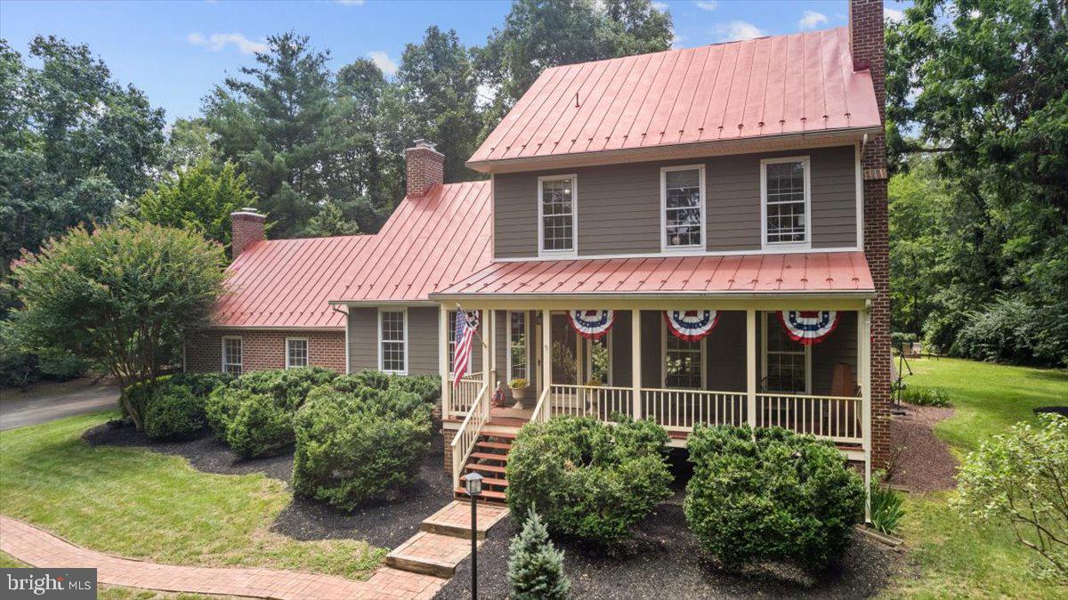 13944 ADEN RD, NOKESVILLE, Virginia 20181, 4 Bedrooms Bedrooms, ,4 BathroomsBathrooms,Residential,For sale,13944 ADEN RD,VAPW2100500 MLS # VAPW2100500