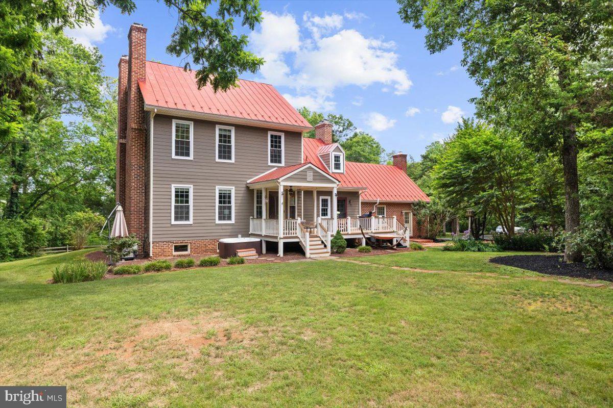 13944 ADEN RD, NOKESVILLE, Virginia 20181, 4 Bedrooms Bedrooms, ,4 BathroomsBathrooms,Residential,For sale,13944 ADEN RD,VAPW2100500 MLS # VAPW2100500