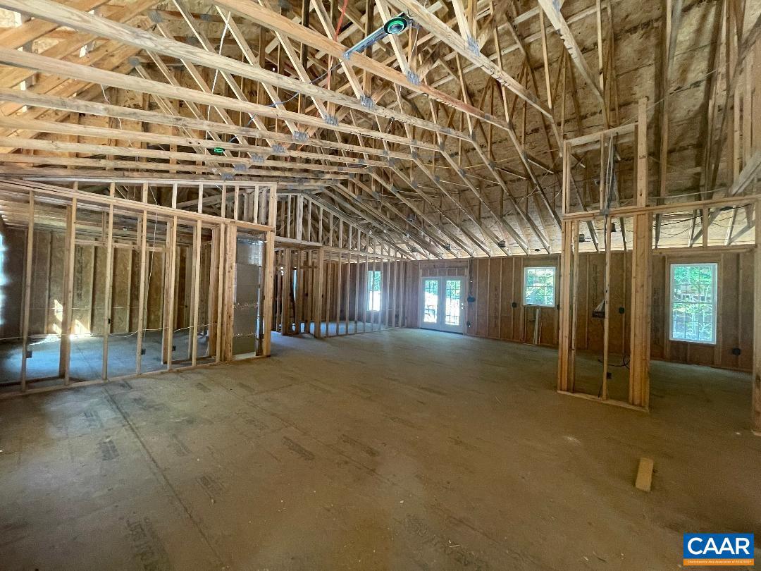 2192 HORSESHOE FARM RD, LOUISA, Virginia 23093, 3 Bedrooms Bedrooms, ,2 BathroomsBathrooms,Residential,For sale,2192 HORSESHOE FARM RD,667239 MLS # 667239