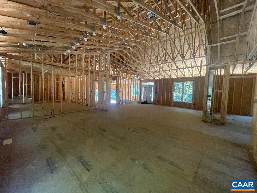 2192 HORSESHOE FARM RD, LOUISA, Virginia 23093, 3 Bedrooms Bedrooms, ,2 BathroomsBathrooms,Residential,For sale,2192 HORSESHOE FARM RD,667239 MLS # 667239