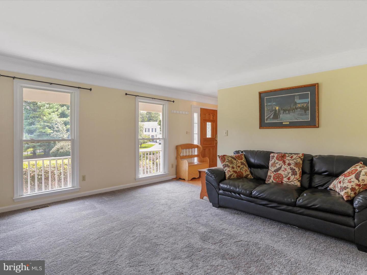 341 WARM SPRINGS RD, WINCHESTER, Virginia 22603, 4 Bedrooms Bedrooms, ,2 BathroomsBathrooms,Residential,For sale,341 WARM SPRINGS RD,VAFV2035778 MLS # VAFV2035778