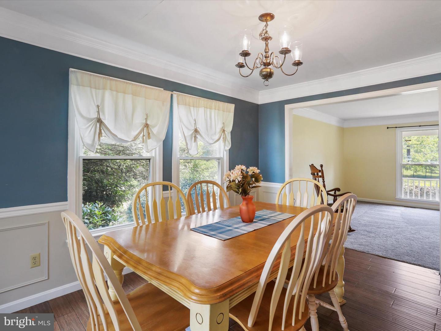 341 WARM SPRINGS RD, WINCHESTER, Virginia 22603, 4 Bedrooms Bedrooms, ,2 BathroomsBathrooms,Residential,For sale,341 WARM SPRINGS RD,VAFV2035778 MLS # VAFV2035778