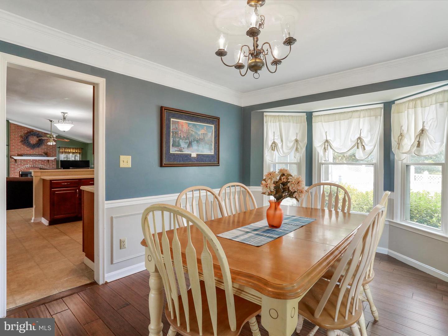 341 WARM SPRINGS RD, WINCHESTER, Virginia 22603, 4 Bedrooms Bedrooms, ,2 BathroomsBathrooms,Residential,For sale,341 WARM SPRINGS RD,VAFV2035778 MLS # VAFV2035778