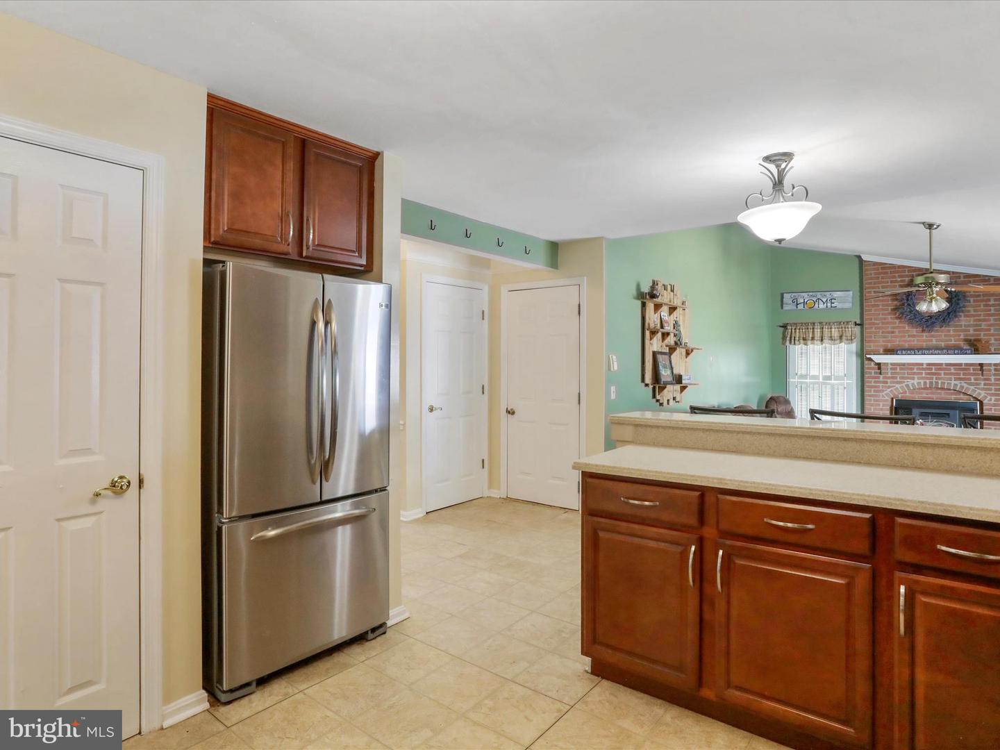 341 WARM SPRINGS RD, WINCHESTER, Virginia 22603, 4 Bedrooms Bedrooms, ,2 BathroomsBathrooms,Residential,For sale,341 WARM SPRINGS RD,VAFV2035778 MLS # VAFV2035778