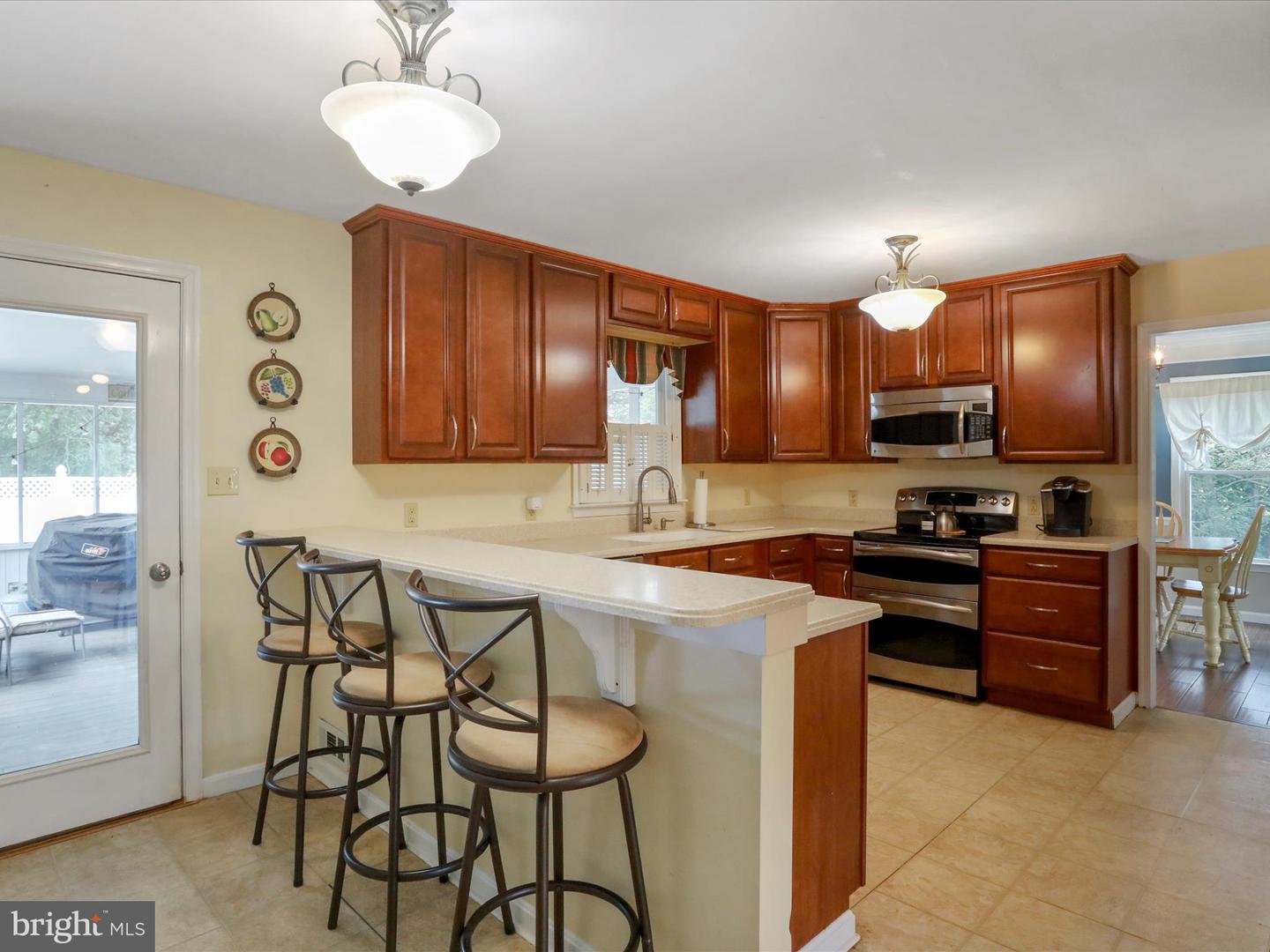 341 WARM SPRINGS RD, WINCHESTER, Virginia 22603, 4 Bedrooms Bedrooms, ,2 BathroomsBathrooms,Residential,For sale,341 WARM SPRINGS RD,VAFV2035778 MLS # VAFV2035778