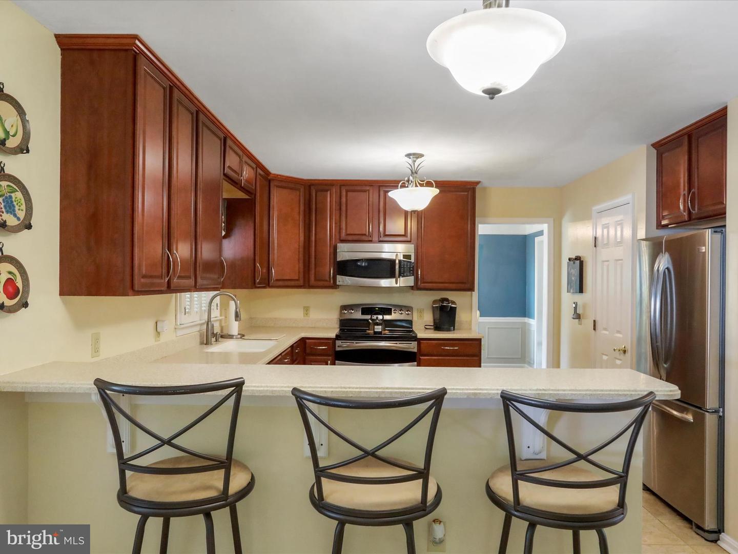 341 WARM SPRINGS RD, WINCHESTER, Virginia 22603, 4 Bedrooms Bedrooms, ,2 BathroomsBathrooms,Residential,For sale,341 WARM SPRINGS RD,VAFV2035778 MLS # VAFV2035778